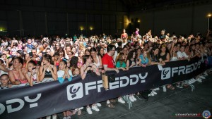 esibizioni amici sfe09807 copia simone ferraro ph